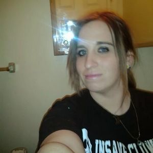 Meet your Posher, Natalia